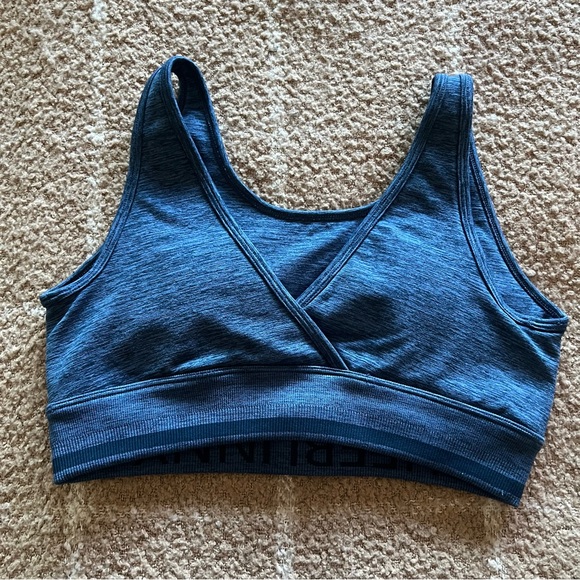 Buffbunny BBL set - Picture 7 of 7